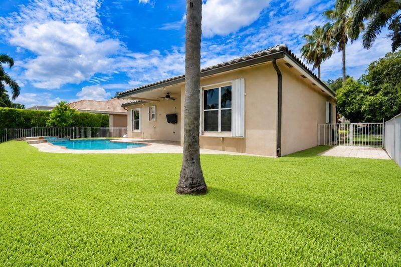 11548 NW 49th Court, Coral Springs, FL 33076 photo 29