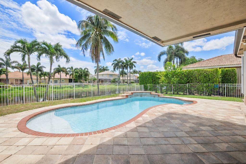11548 NW 49th Court, Coral Springs, FL 33076 photo 30