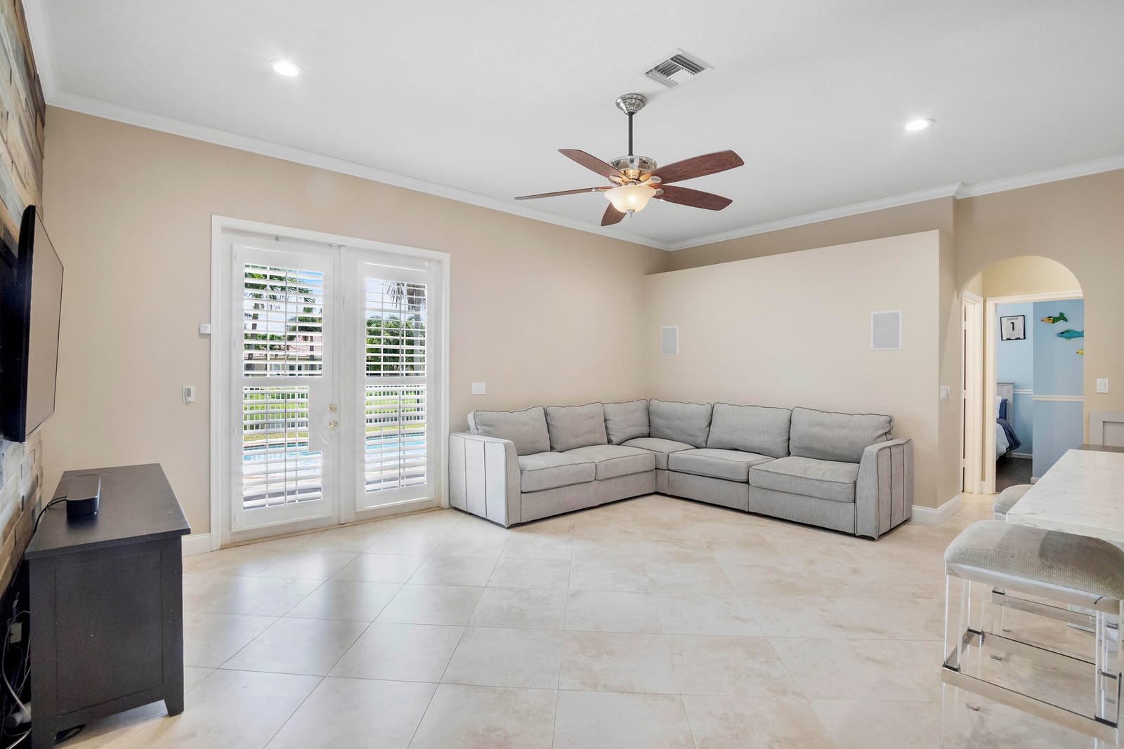 11548 NW 49th Court, Coral Springs, FL 33076 photo 5