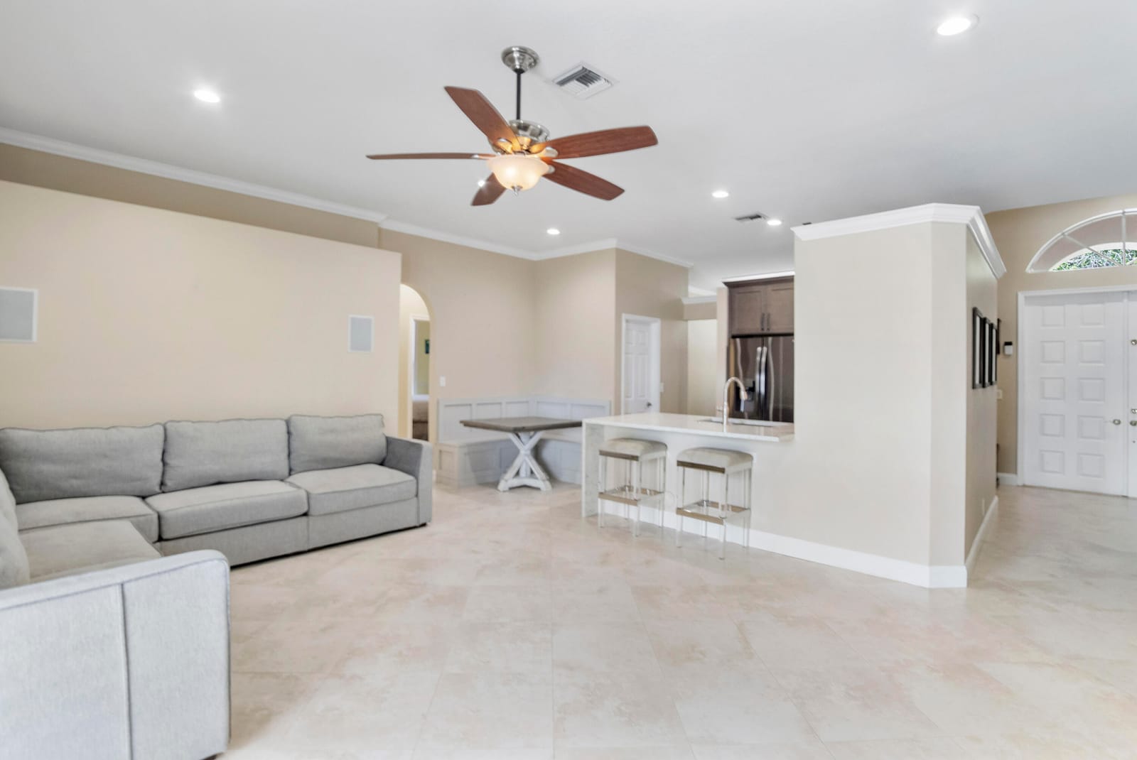 11548 NW 49th Court, Coral Springs, FL 33076 photo 6