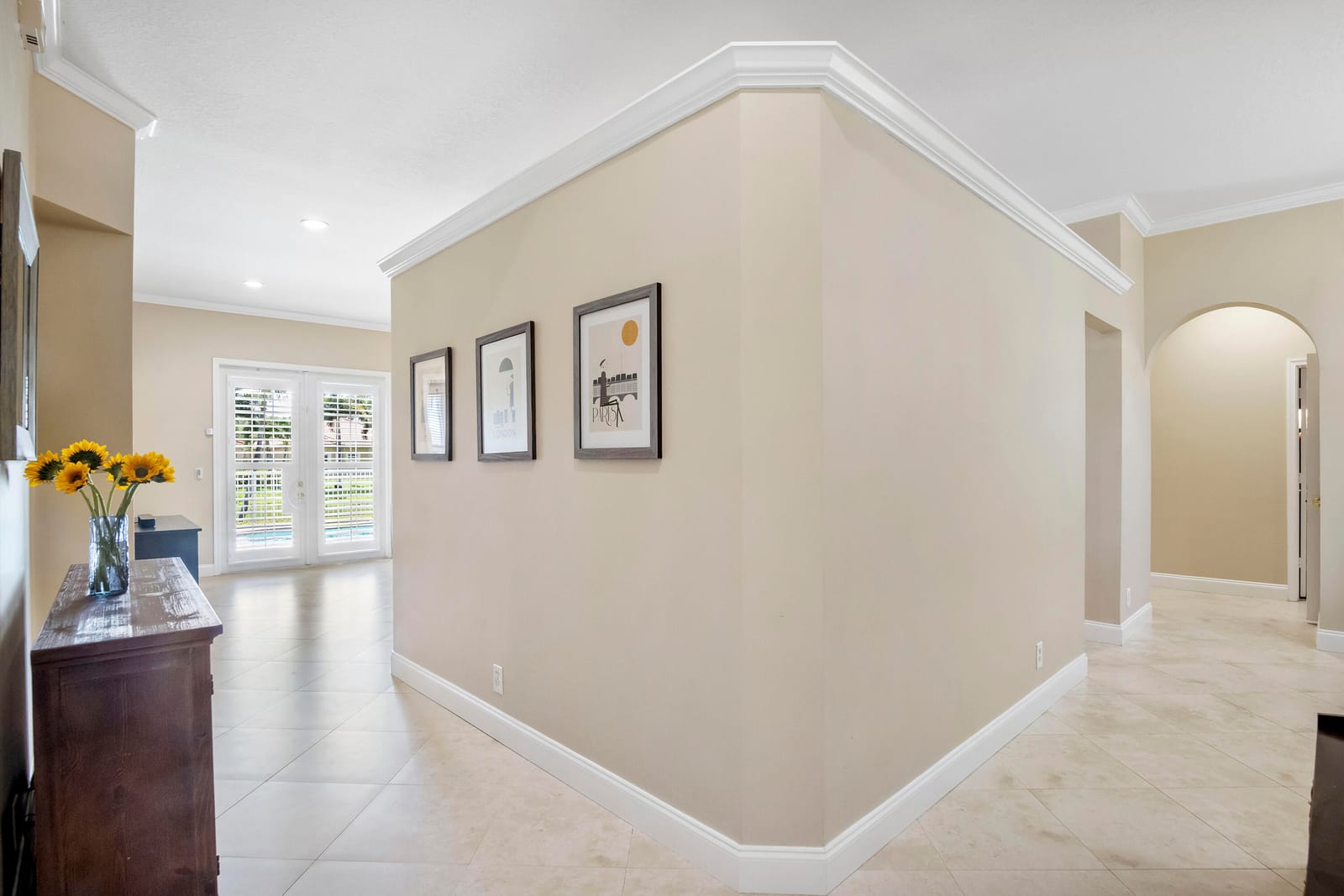 11548 NW 49th Court, Coral Springs, FL 33076 photo 7