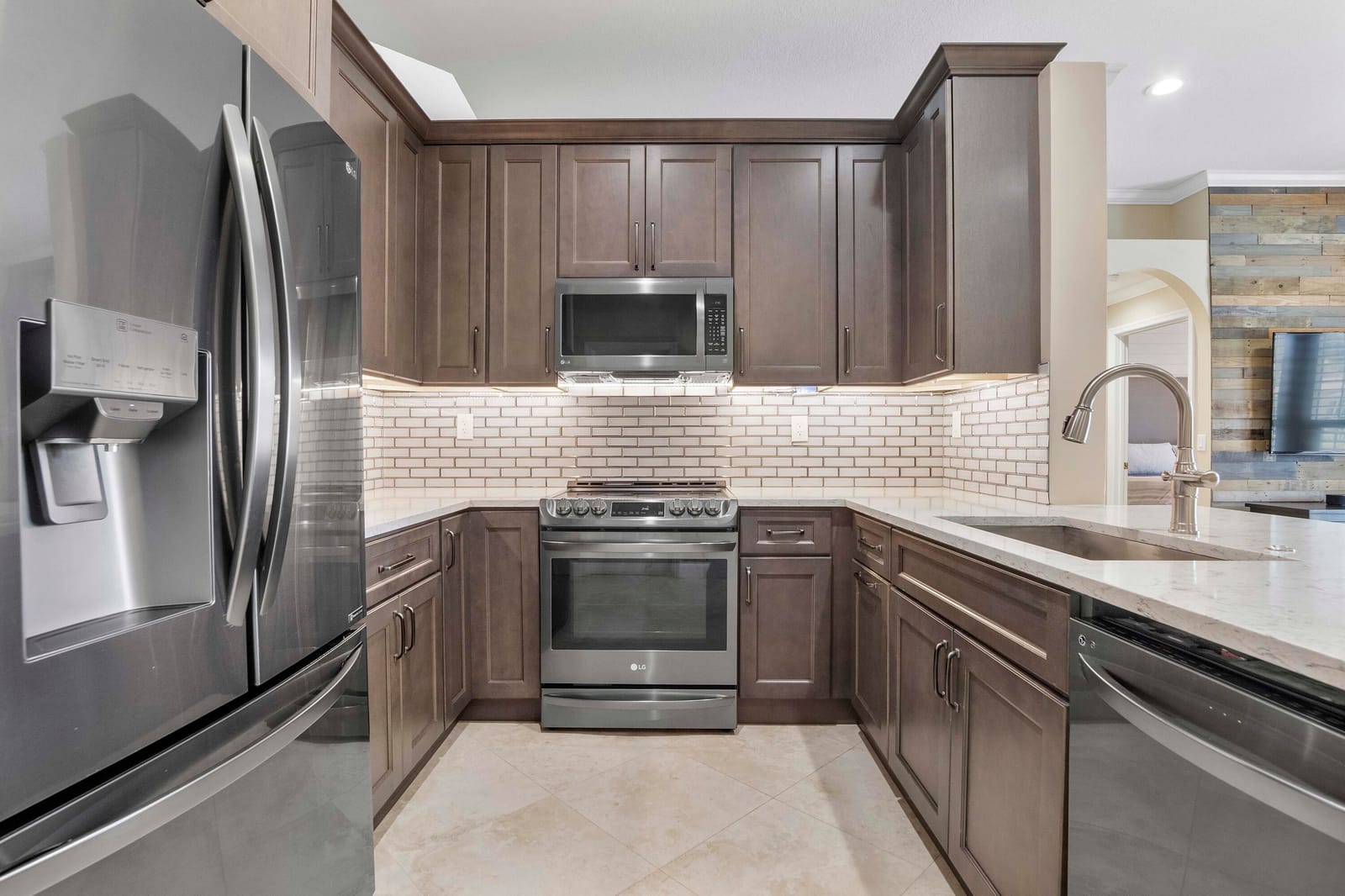 11548 NW 49th Court, Coral Springs, FL 33076 photo 8