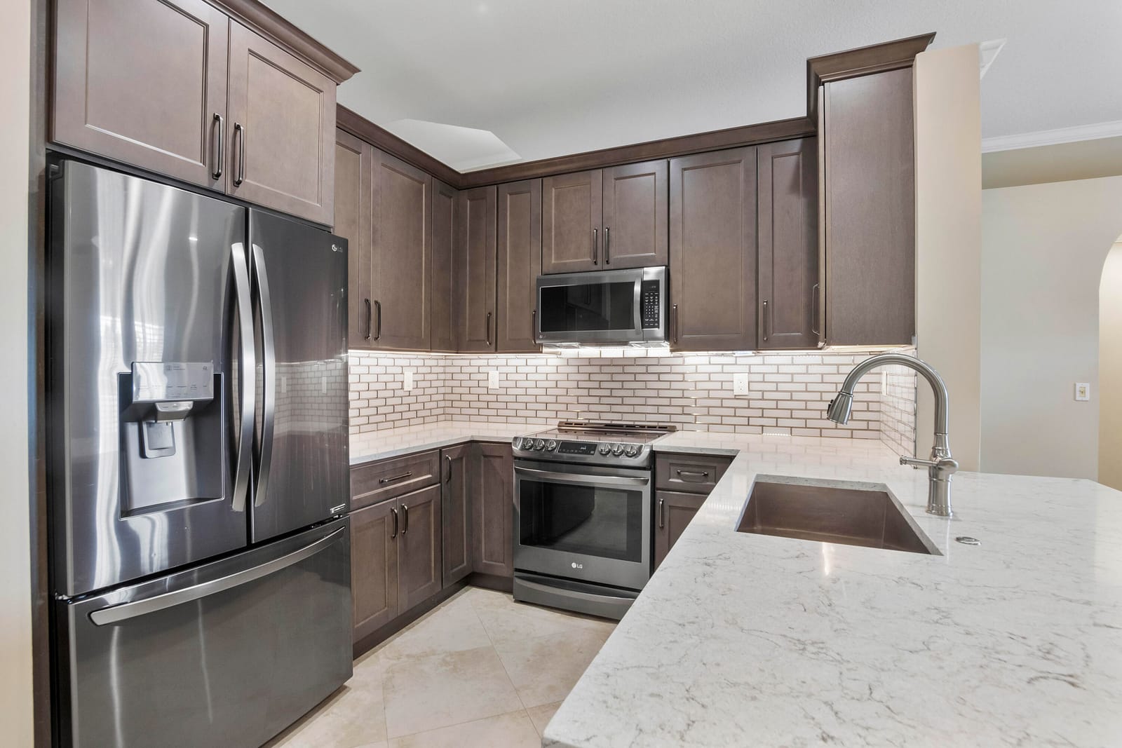 11548 NW 49th Court, Coral Springs, FL 33076 photo 9
