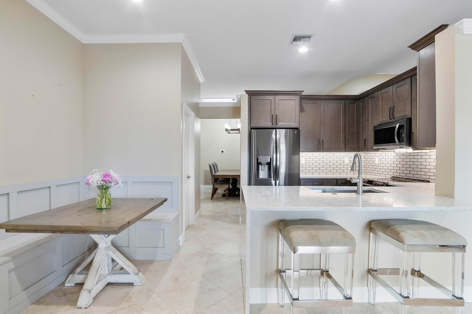 11548 NW 49th Court, Coral Springs, FL 33076 photo 10