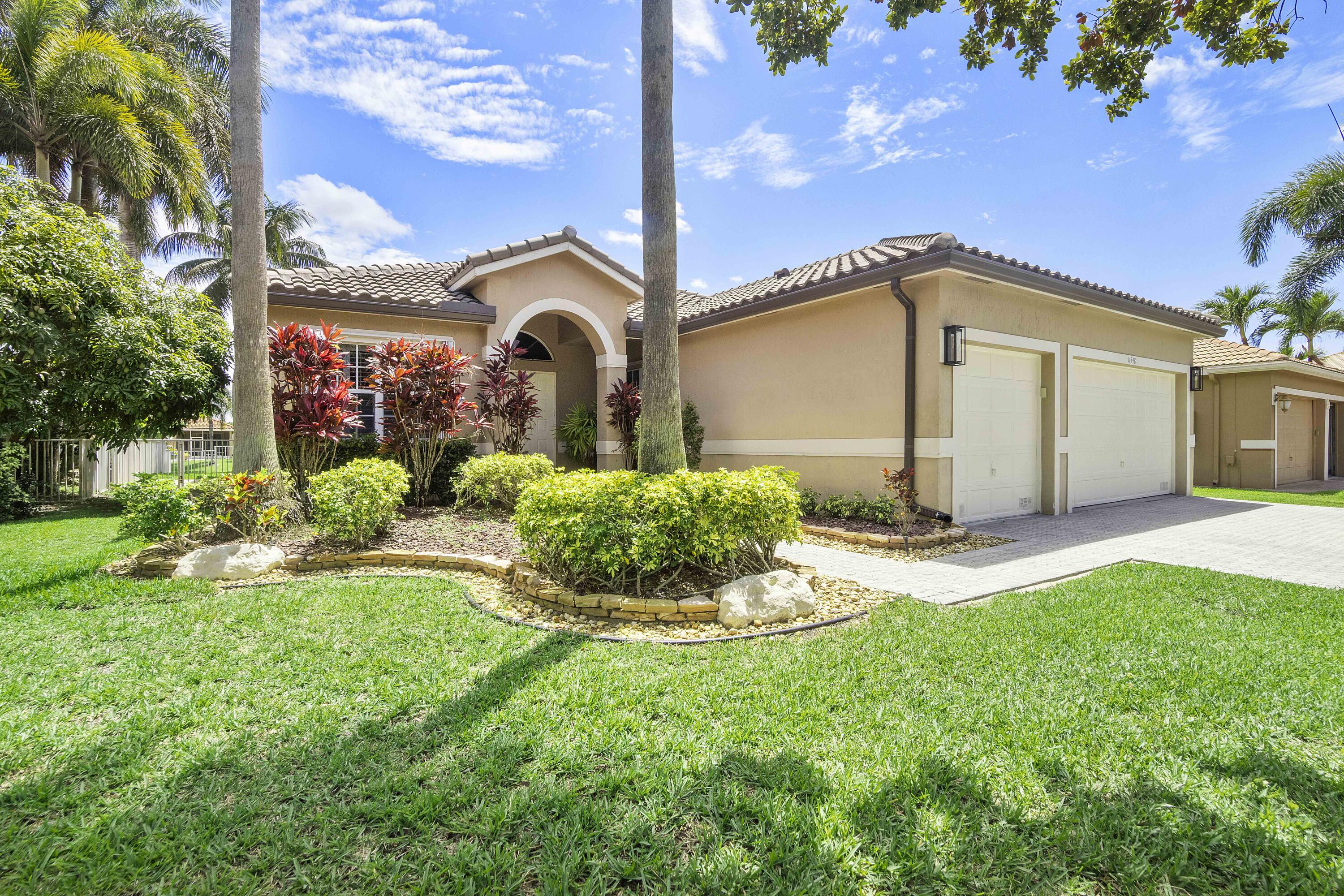 11548 NW 49th Court, Coral Springs, FL 33076, Coral Springs