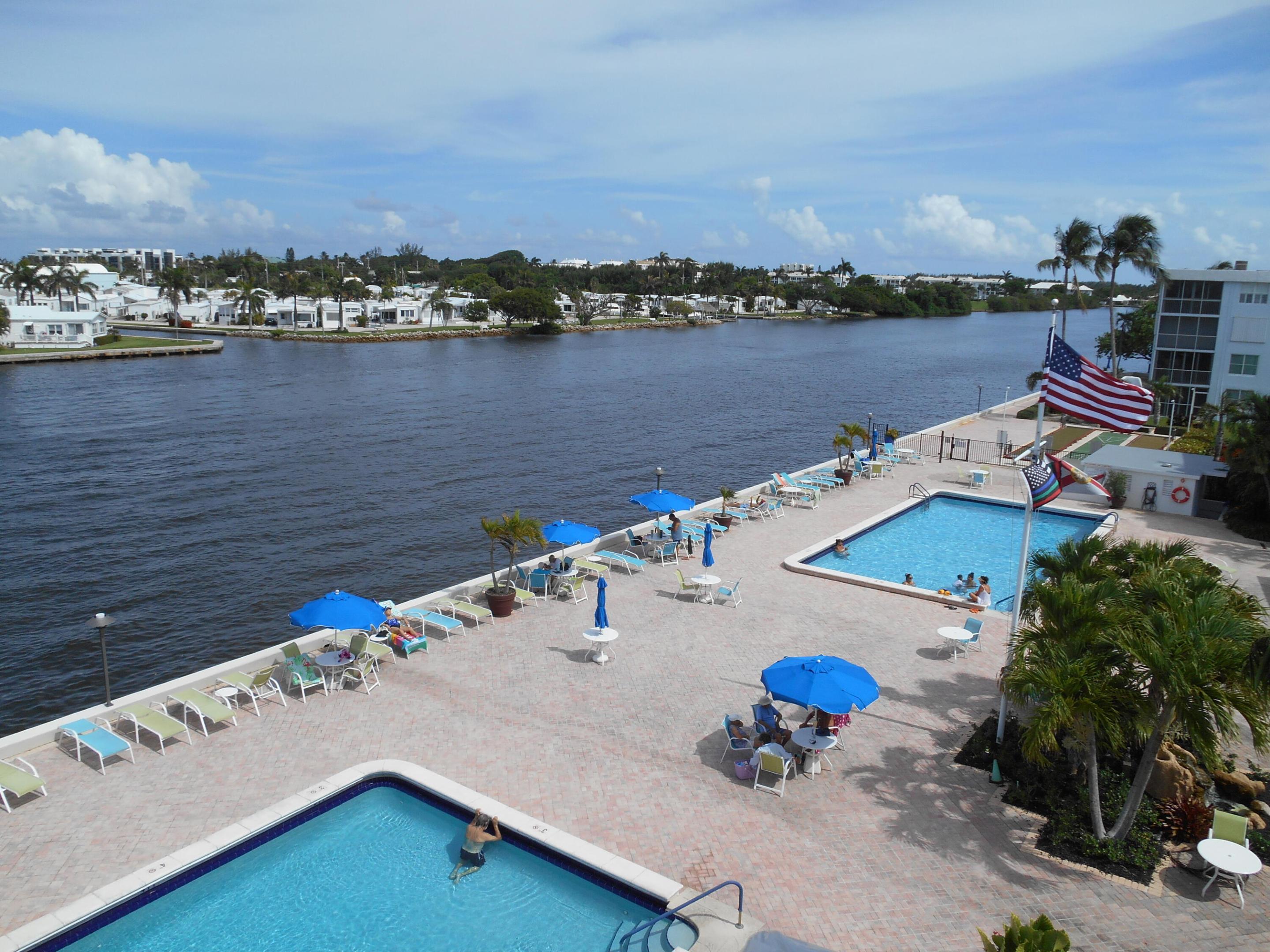 2016 S Federal Highway 204, Boynton Beach, FL 33435, Boynton Beach