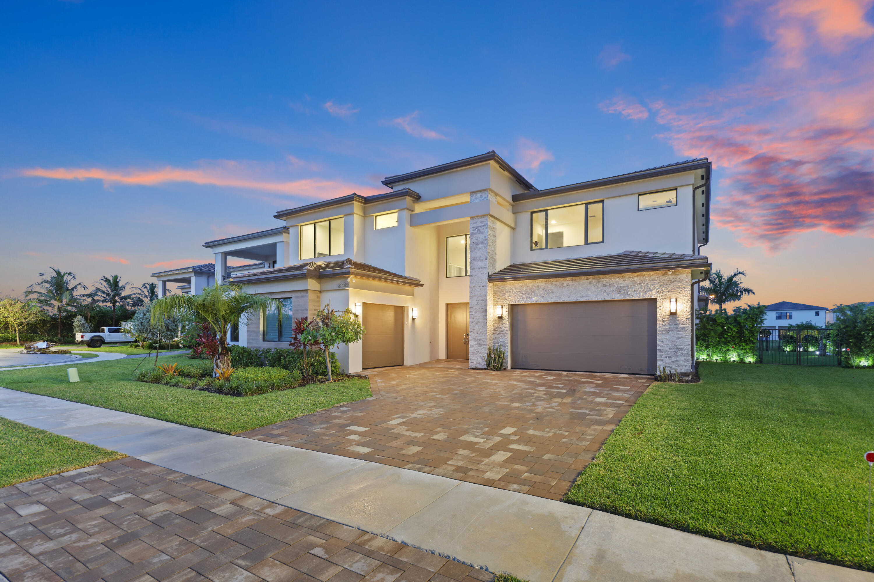20028 Pacific Dunes Drive, Boca Raton, FL 33434, Boca Raton