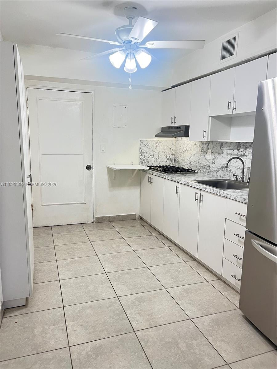 1401 E 8th Avenue n/a, Hialeah, FL 33010 photo 2