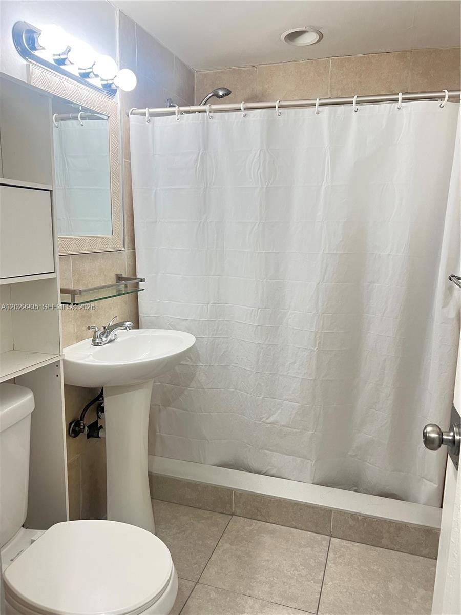 1401 E 8th Avenue n/a, Hialeah, FL 33010 photo 11