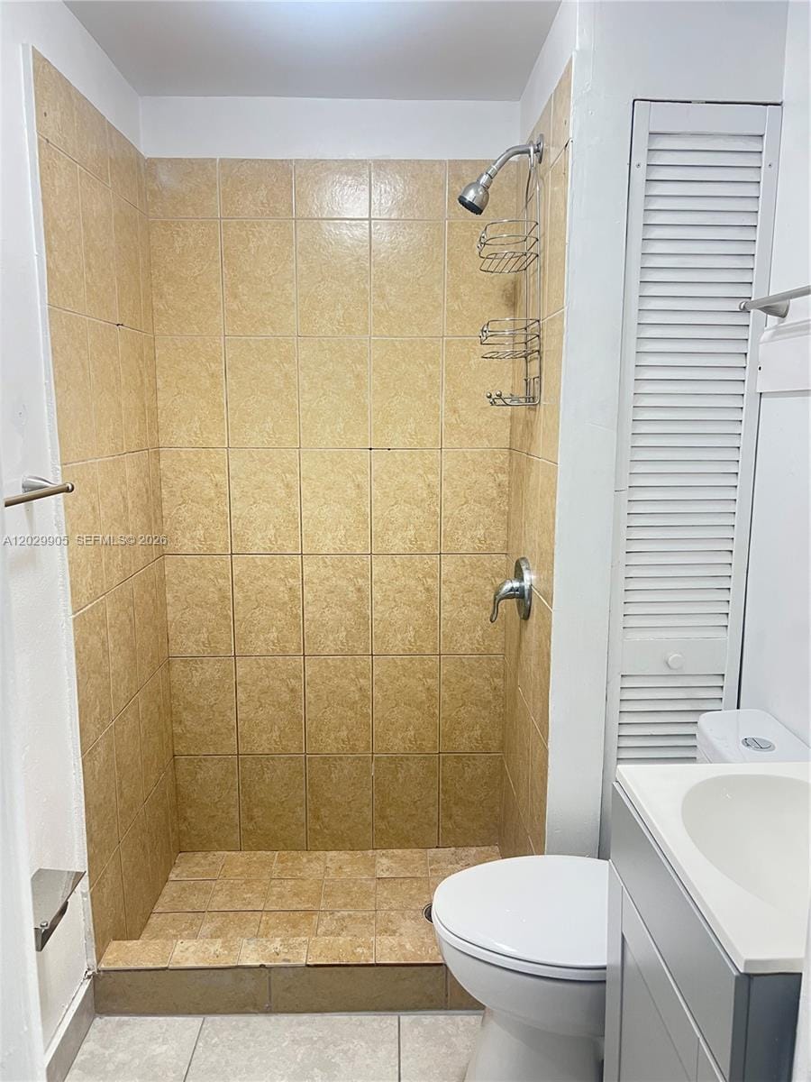 1401 E 8th Avenue n/a, Hialeah, FL 33010 photo 12