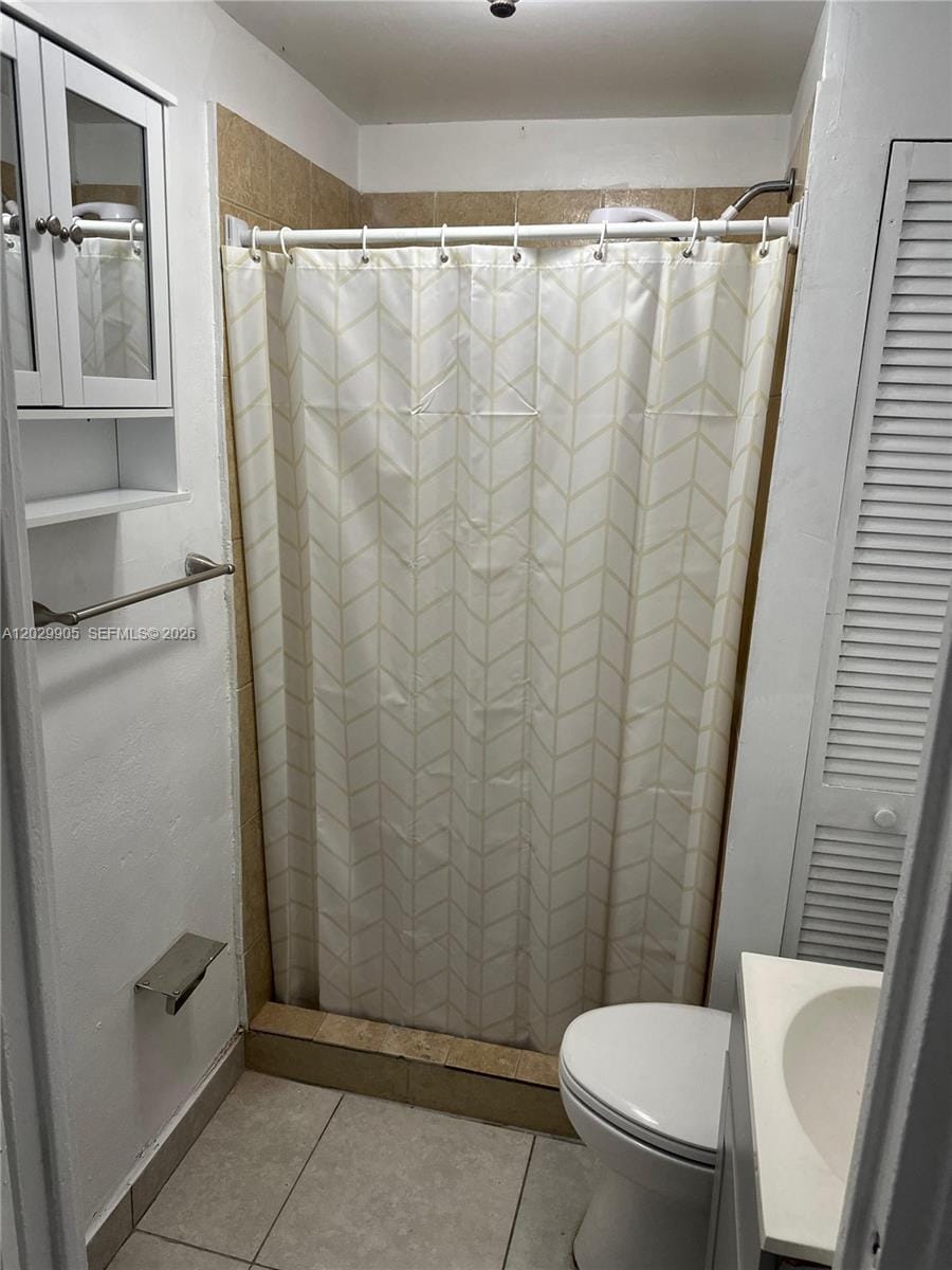 1401 E 8th Avenue n/a, Hialeah, FL 33010 photo 13