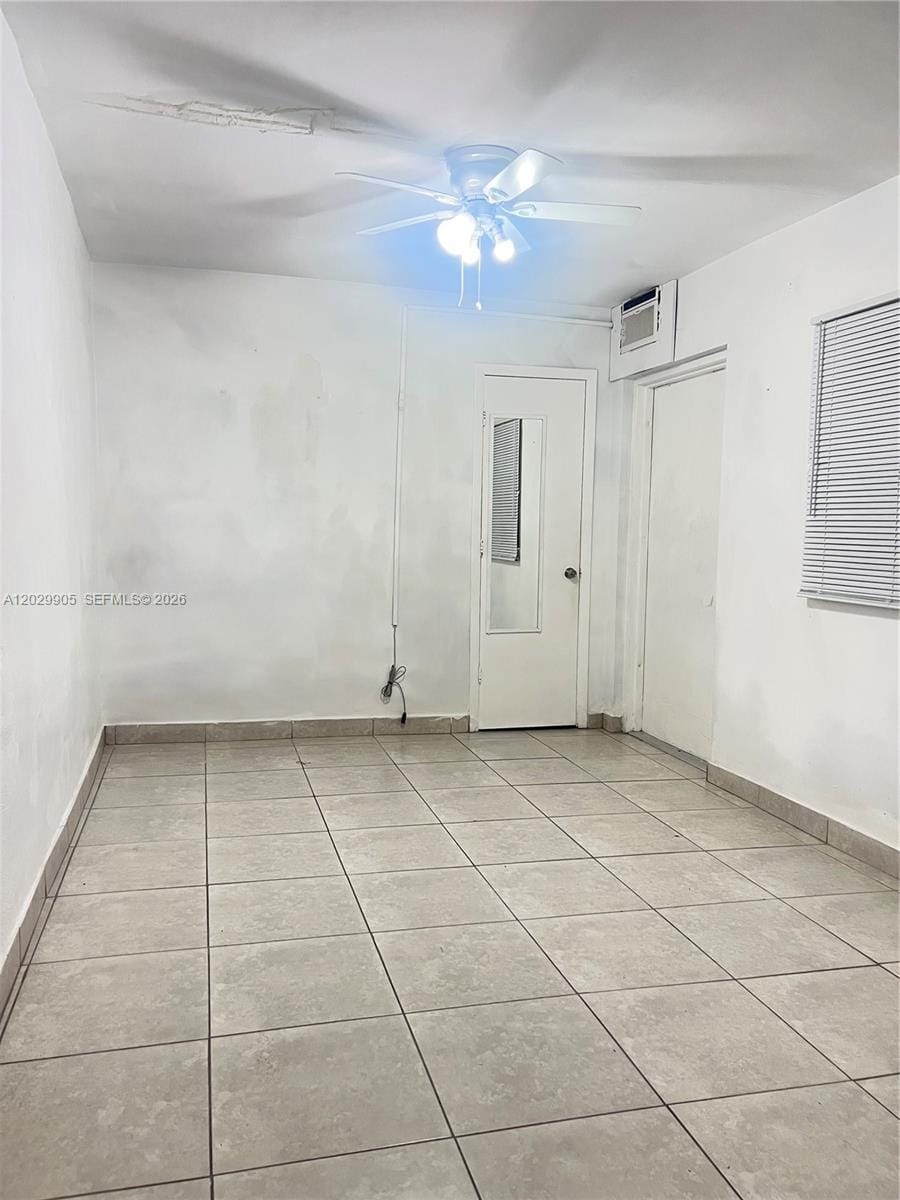 1401 E 8th Avenue n/a, Hialeah, FL 33010 photo 15