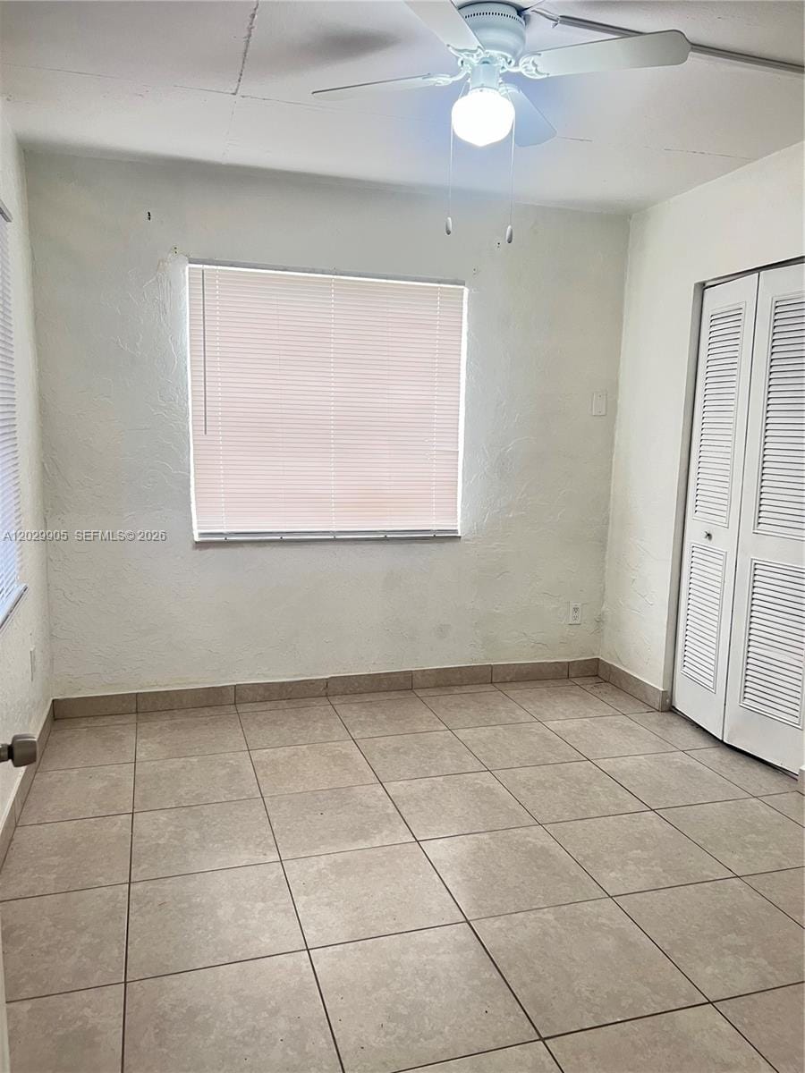 1401 E 8th Avenue n/a, Hialeah, FL 33010 photo 16