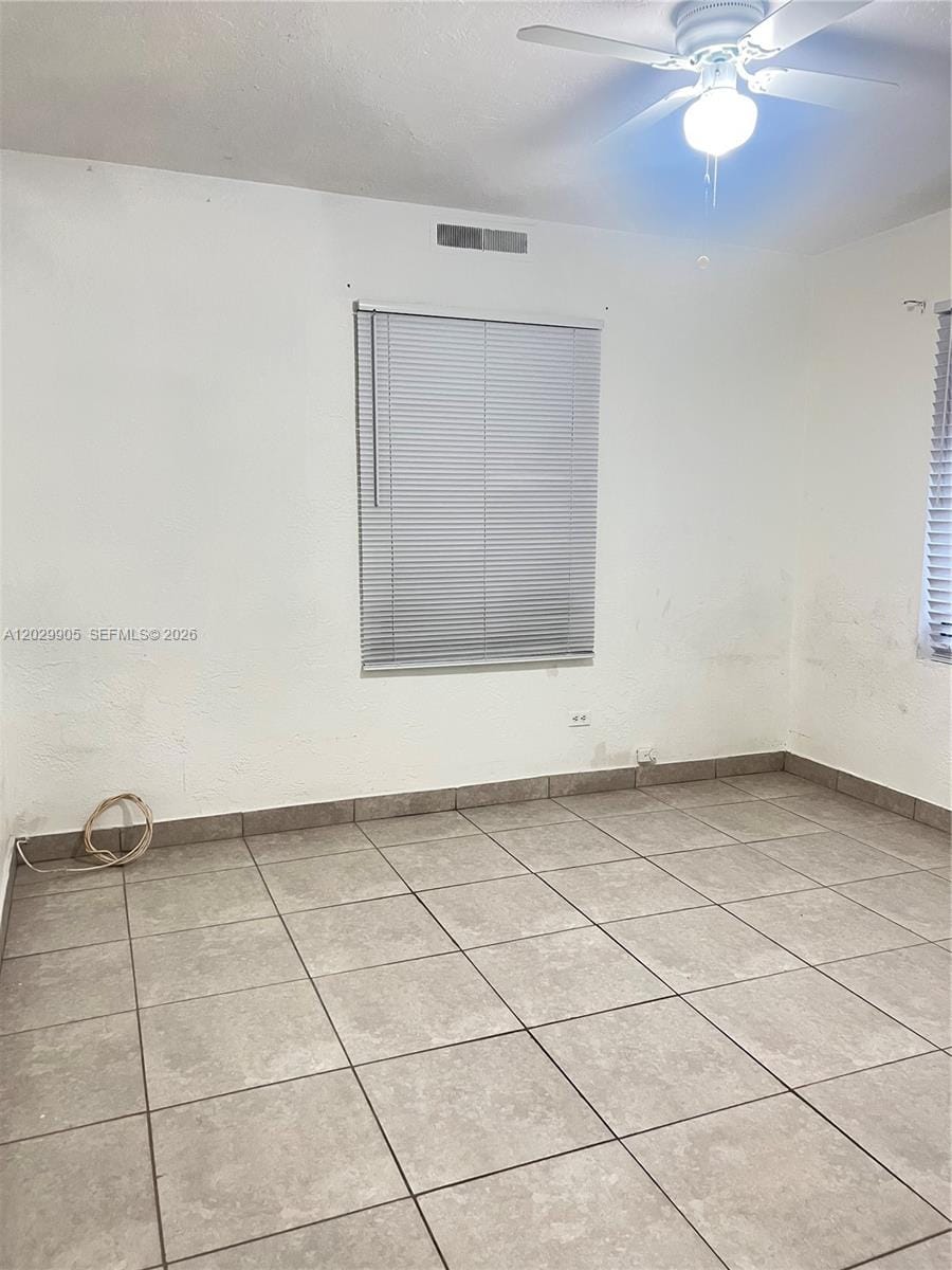 1401 E 8th Avenue n/a, Hialeah, FL 33010 photo 17