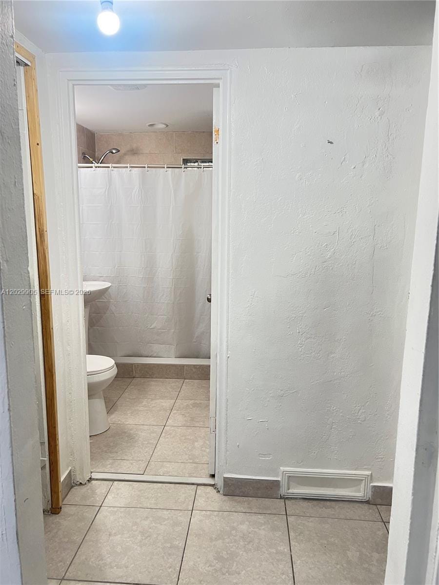 1401 E 8th Avenue n/a, Hialeah, FL 33010 photo 18