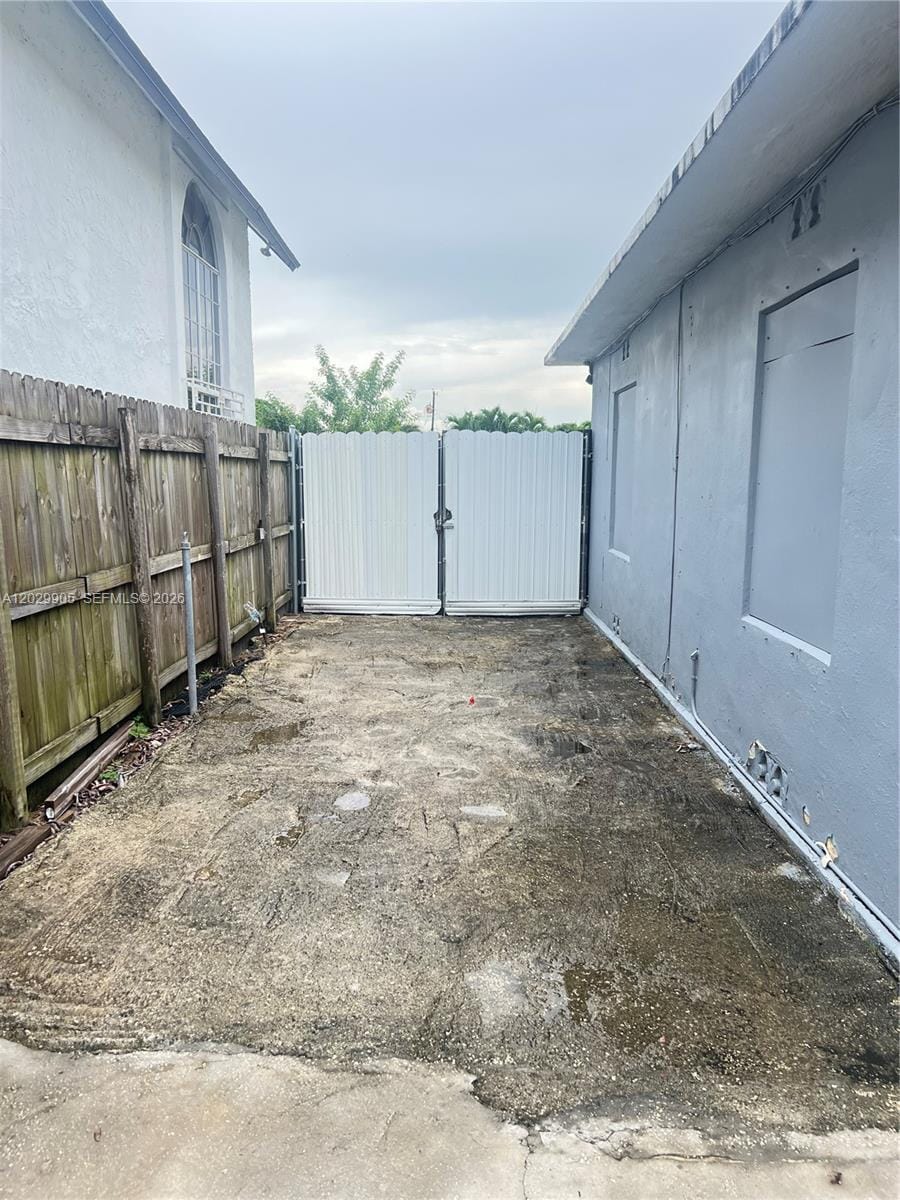 1401 E 8th Avenue n/a, Hialeah, FL 33010 photo 19
