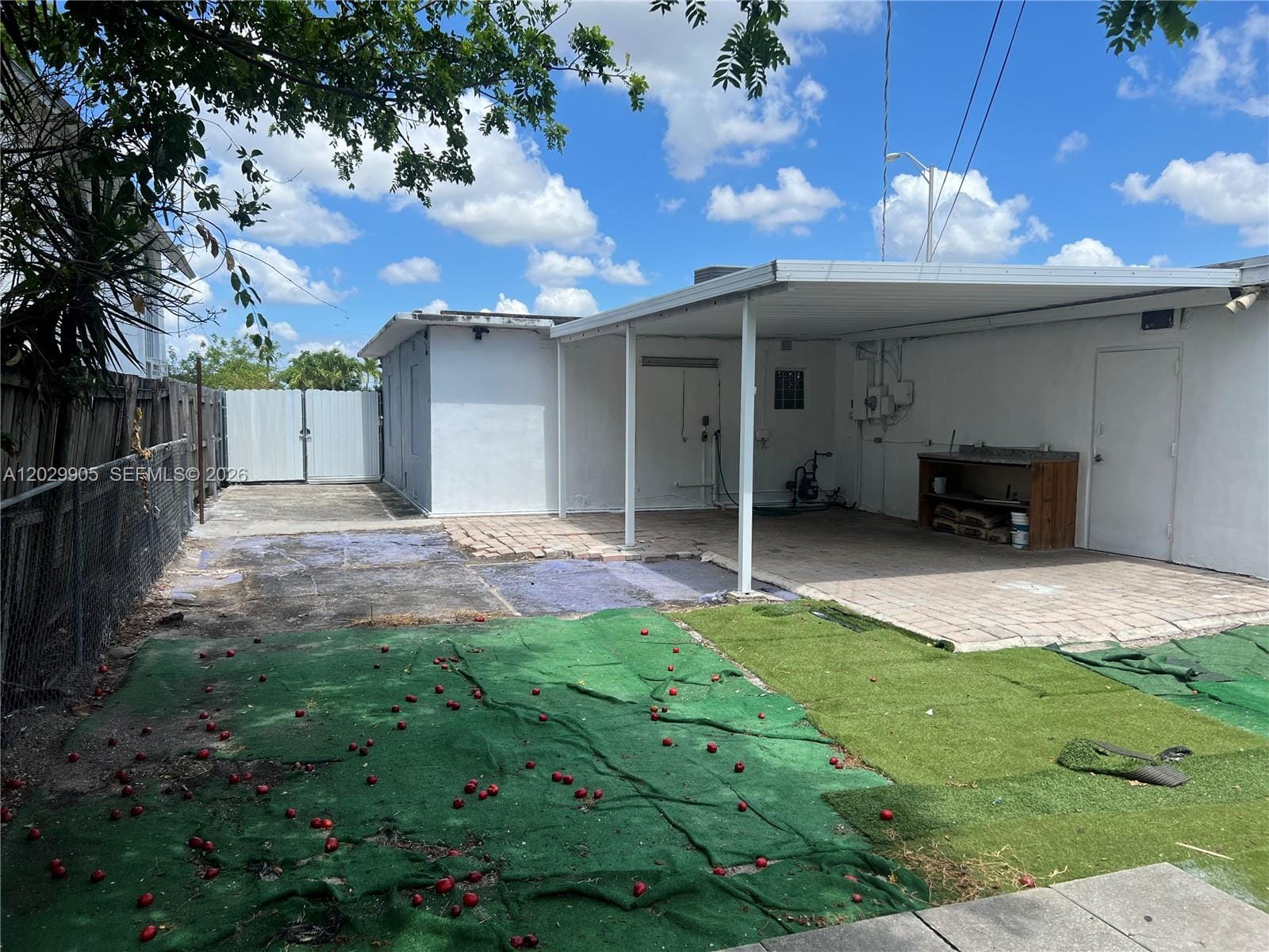 1401 E 8th Avenue n/a, Hialeah, FL 33010 photo 20