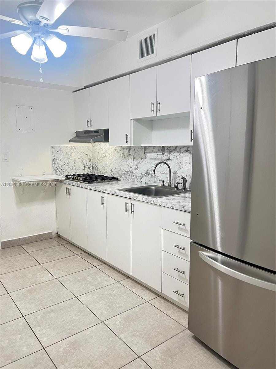 1401 E 8th Avenue n/a, Hialeah, FL 33010 photo 3