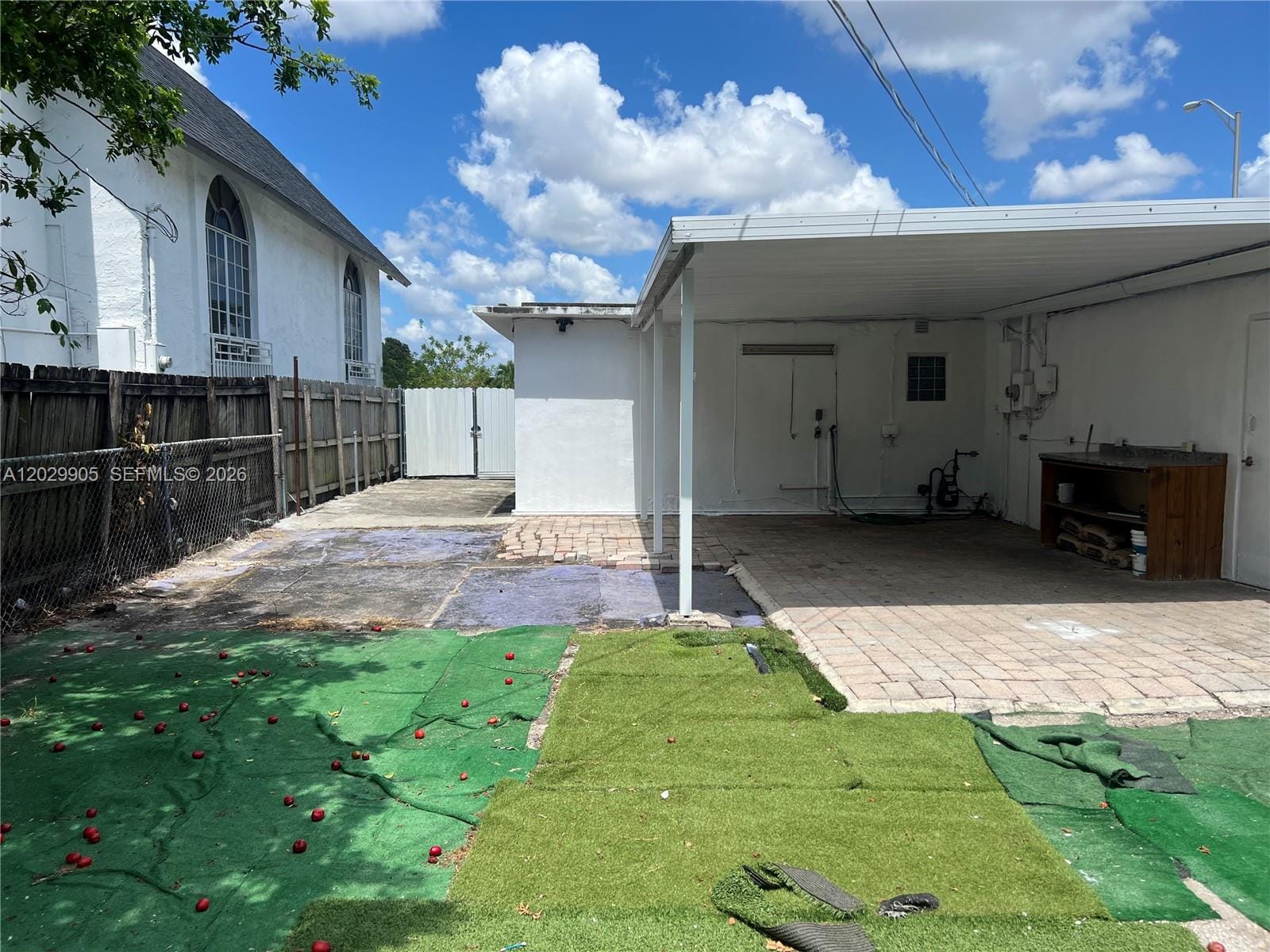 1401 E 8th Avenue n/a, Hialeah, FL 33010 photo 21
