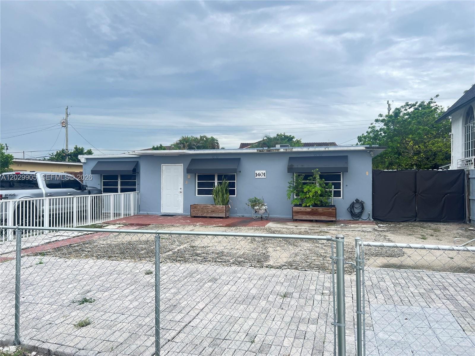 1401 E 8th Avenue n/a, Hialeah, FL 33010 photo 22