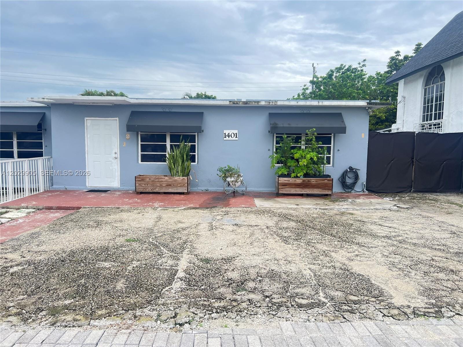 1401 E 8th Avenue n/a, Hialeah, FL 33010 photo 23