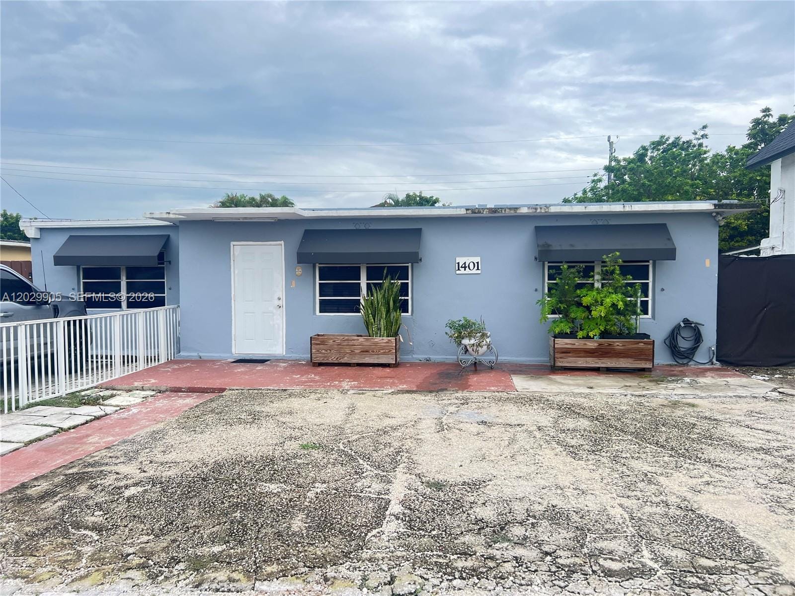 1401 E 8th Avenue n/a, Hialeah, FL 33010 photo 24
