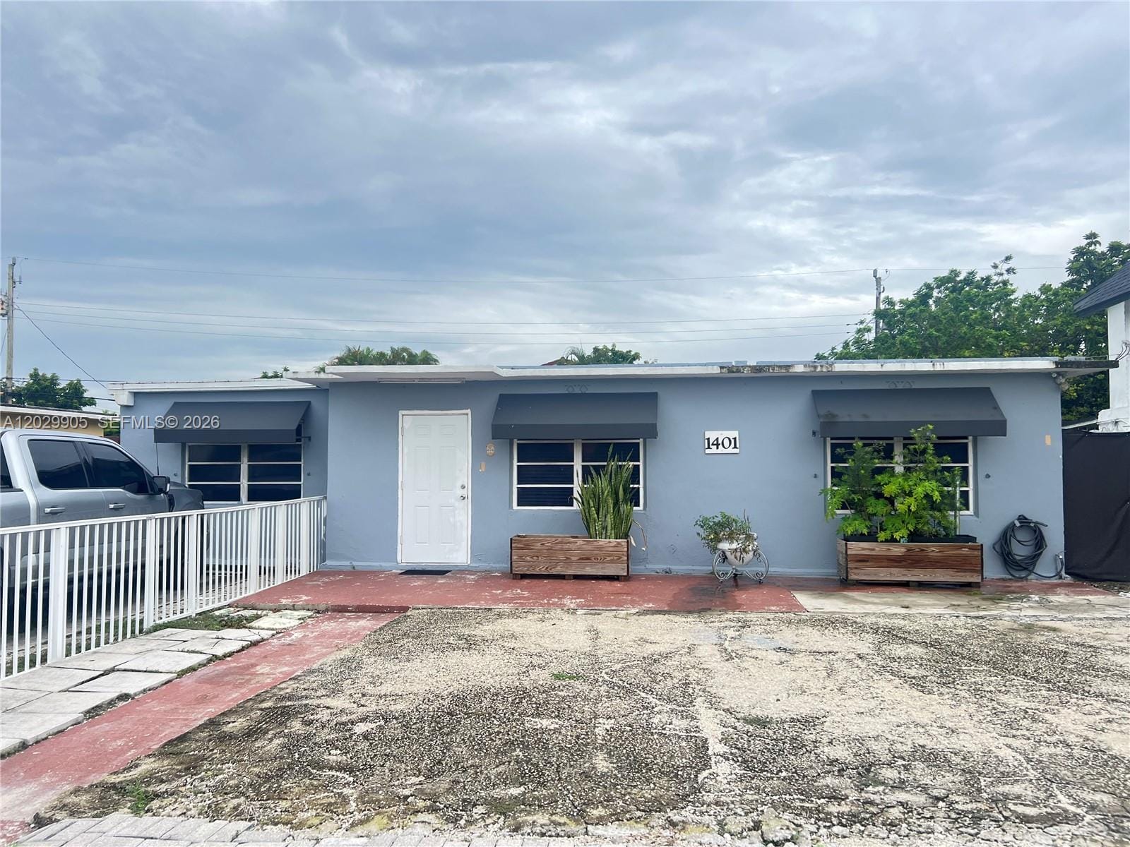 1401 E 8th Avenue n/a, Hialeah, FL 33010 photo 25
