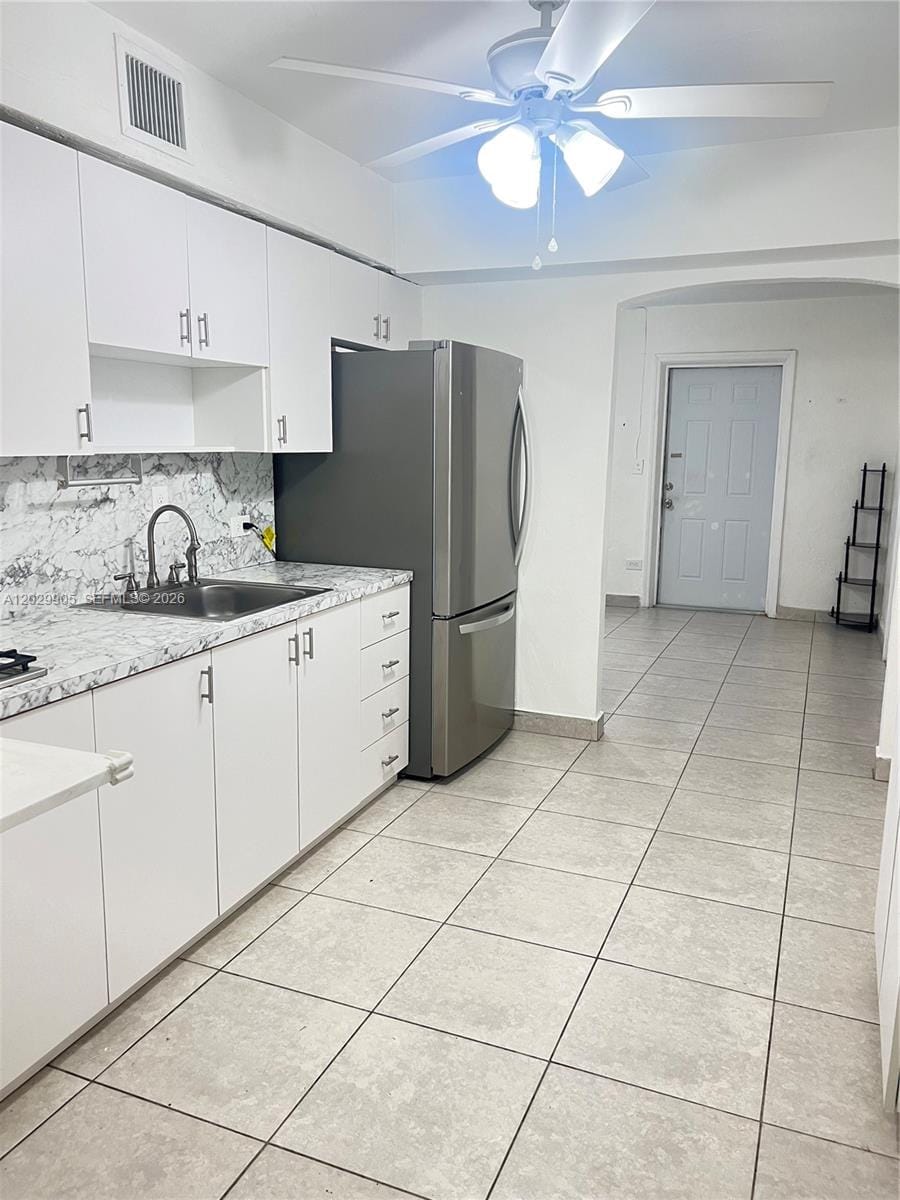 1401 E 8th Avenue n/a, Hialeah, FL 33010 photo 4