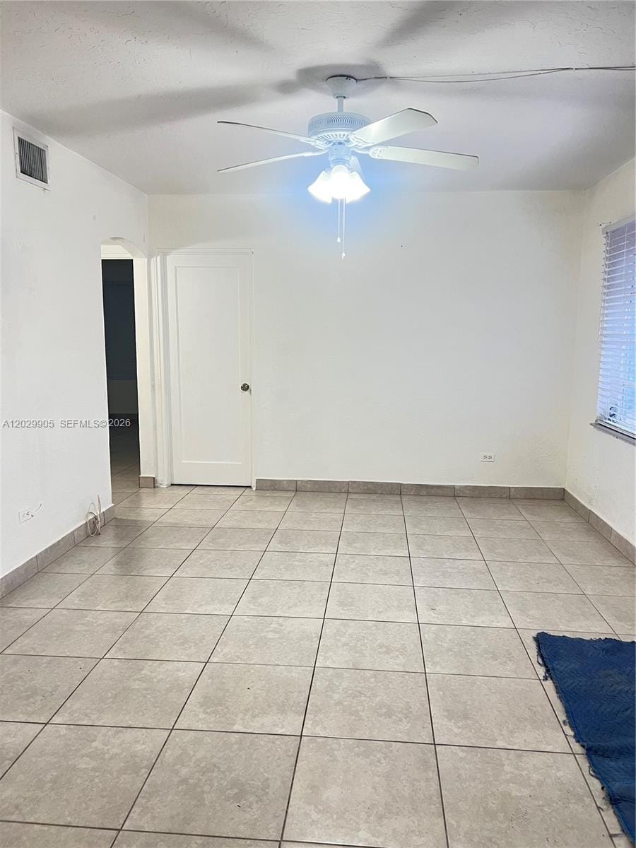 1401 E 8th Avenue n/a, Hialeah, FL 33010 photo 5