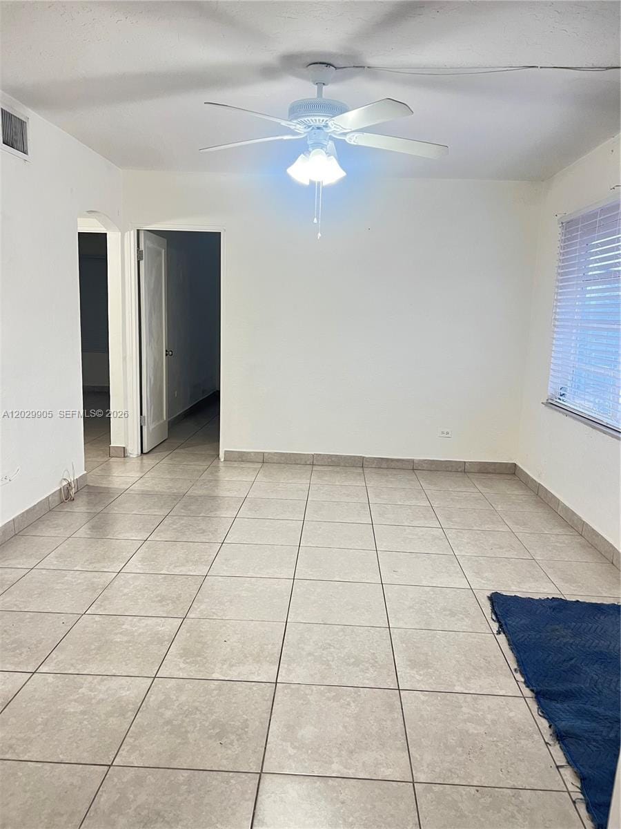 1401 E 8th Avenue n/a, Hialeah, FL 33010 photo 6