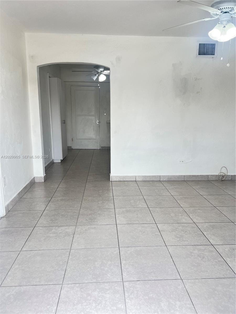 1401 E 8th Avenue n/a, Hialeah, FL 33010 photo 7