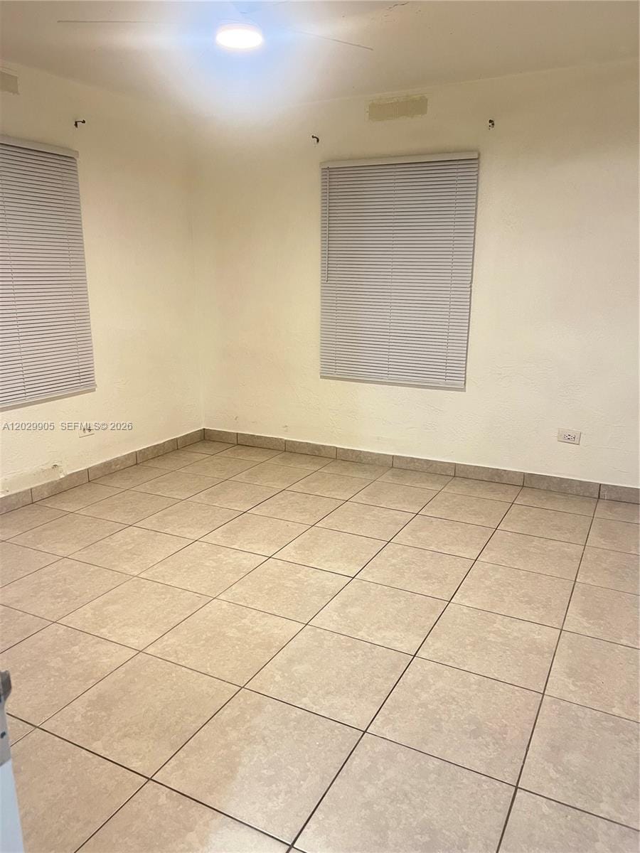 1401 E 8th Avenue n/a, Hialeah, FL 33010 photo 8