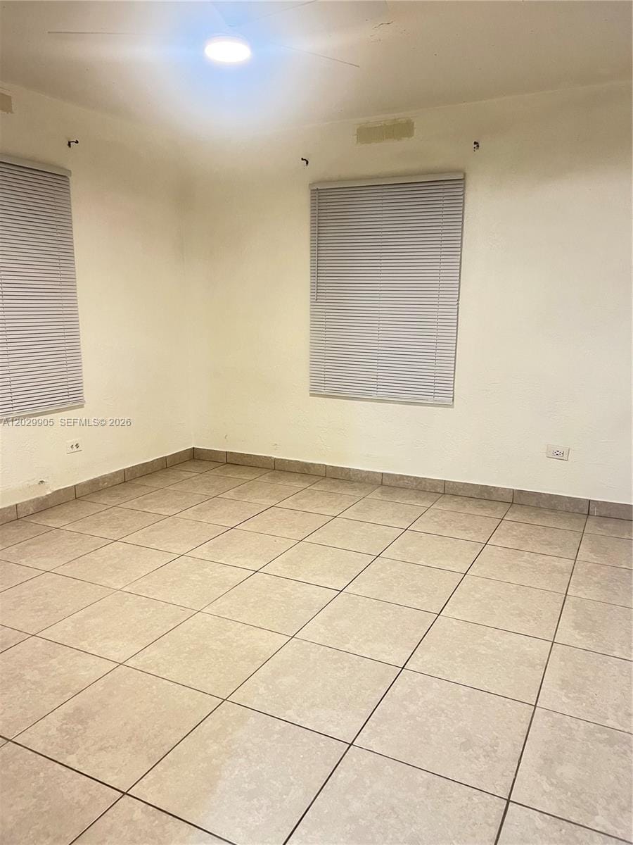 1401 E 8th Avenue n/a, Hialeah, FL 33010 photo 9