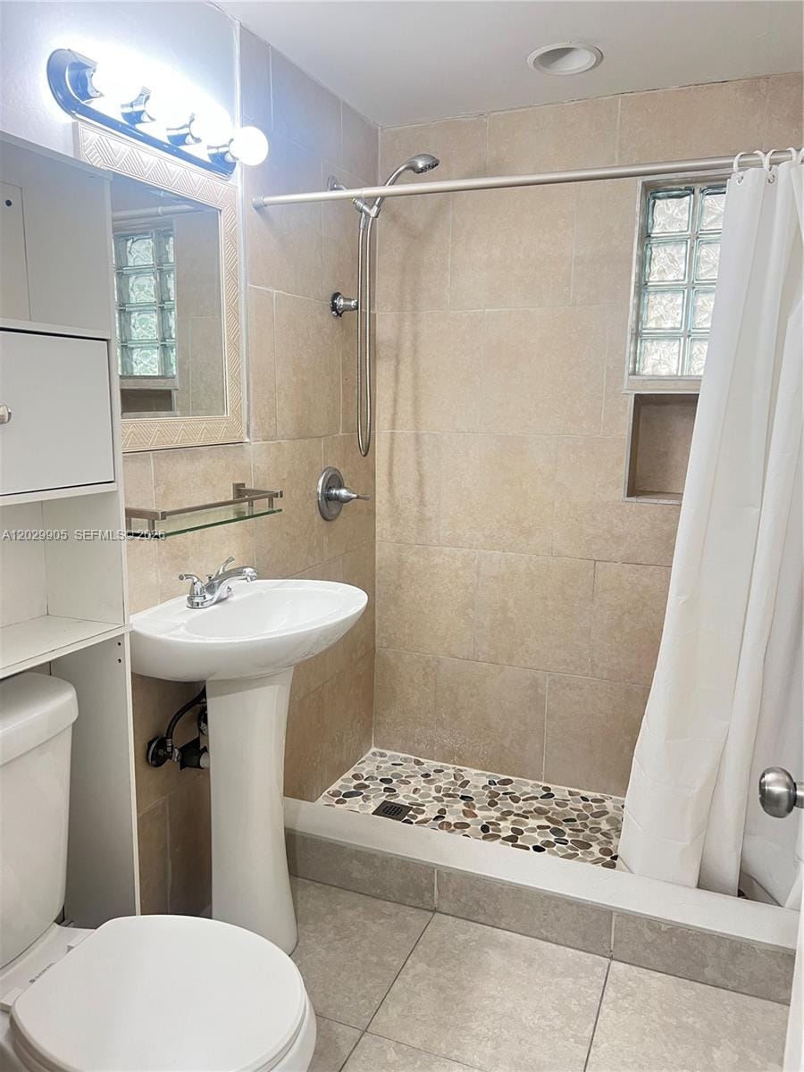 1401 E 8th Avenue n/a, Hialeah, FL 33010 photo 10