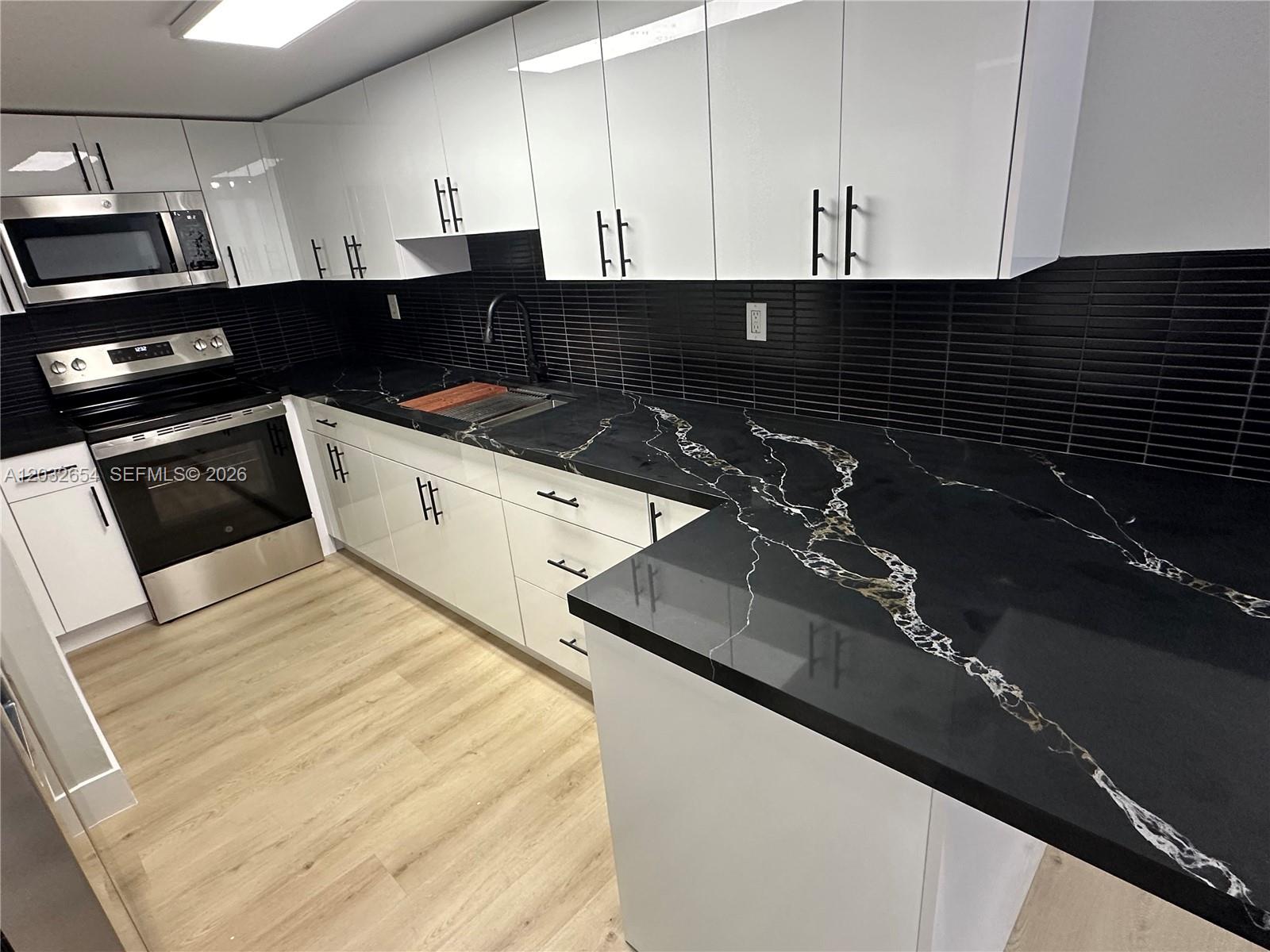 10090 NW 80th Court 1325, Hialeah Gardens, FL 33016, Hialeah Gardens