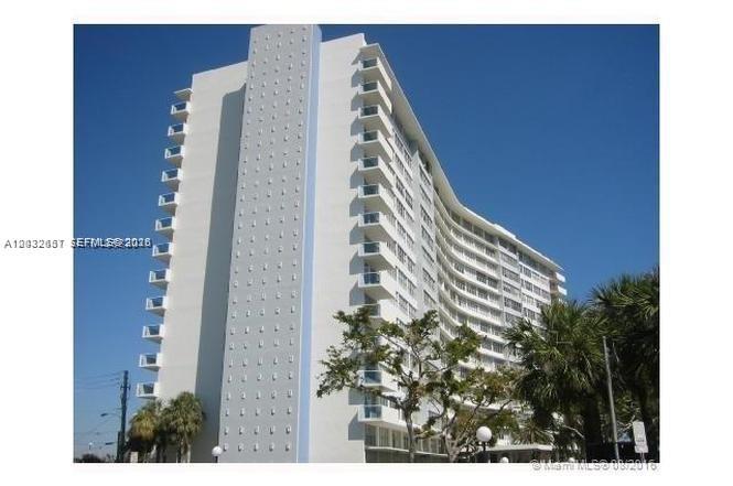 7441 Wayne Avenue 2O, Miami Beach, FL 33141, Miami Beach