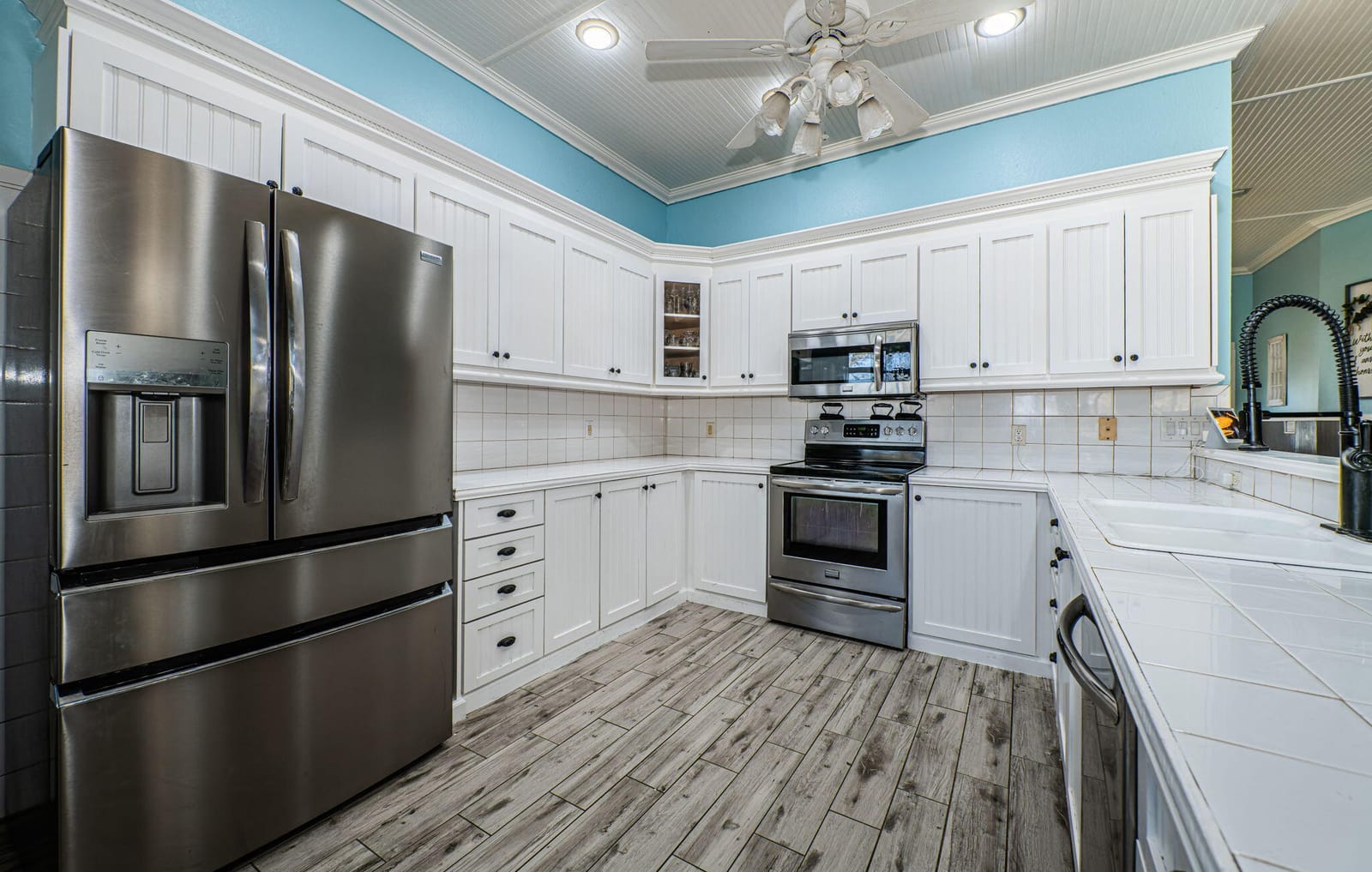 5127 Bay Boulevard — photo 11