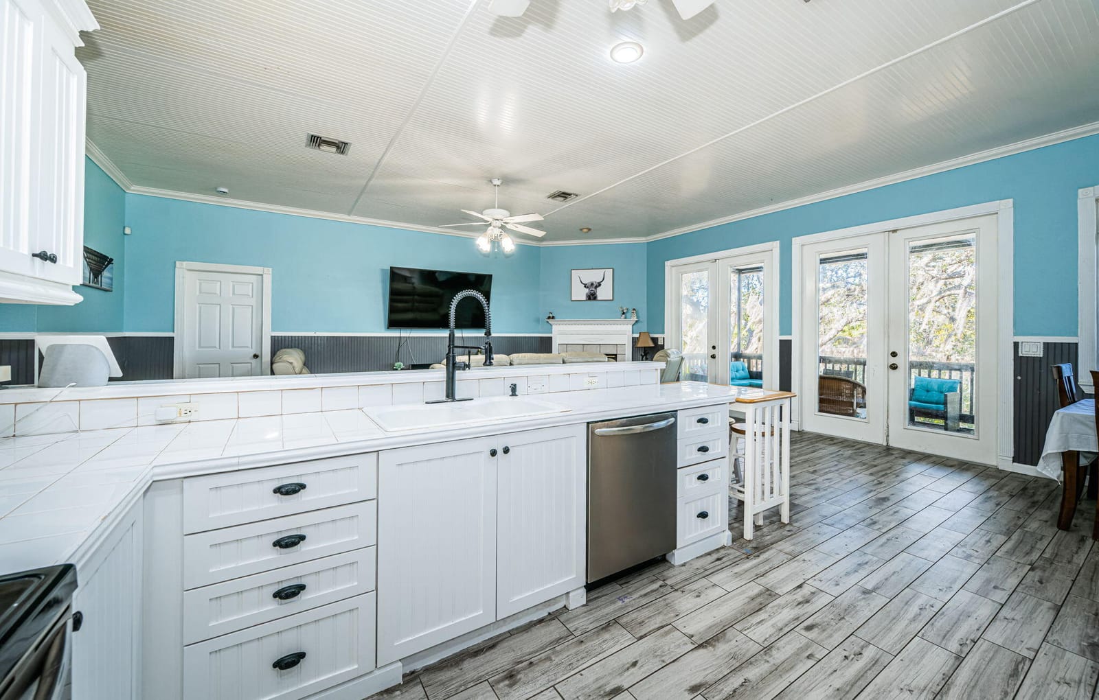 5127 Bay Boulevard — photo 12