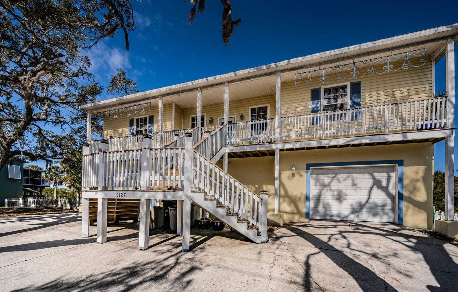 5127 Bay Boulevard — photo 3