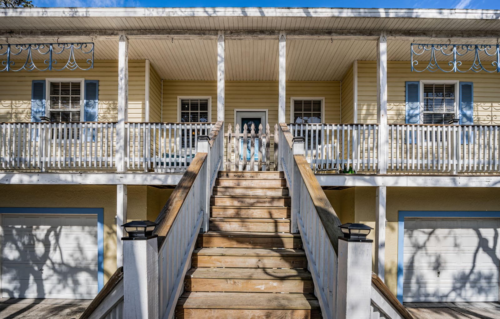 5127 Bay Boulevard — photo 4