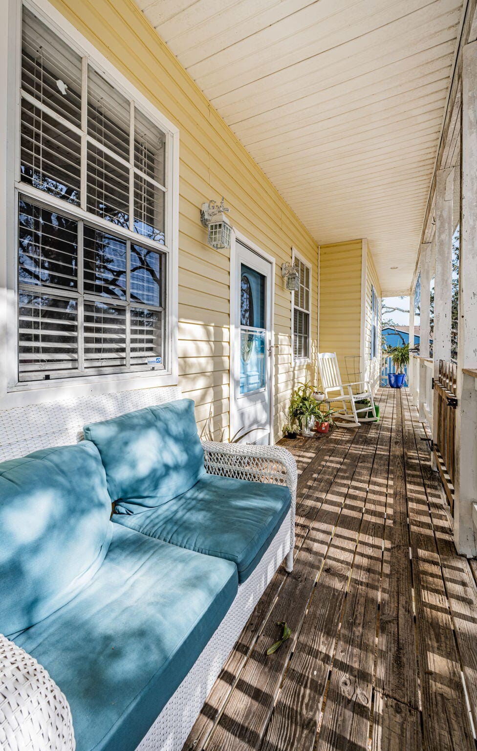 5127 Bay Boulevard — photo 6
