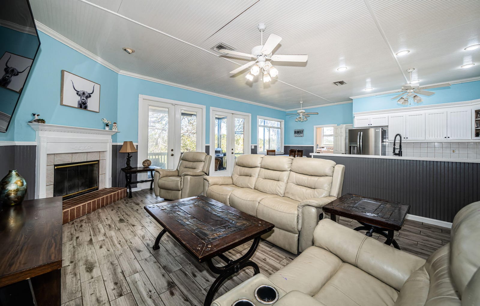 5127 Bay Boulevard — photo 7
