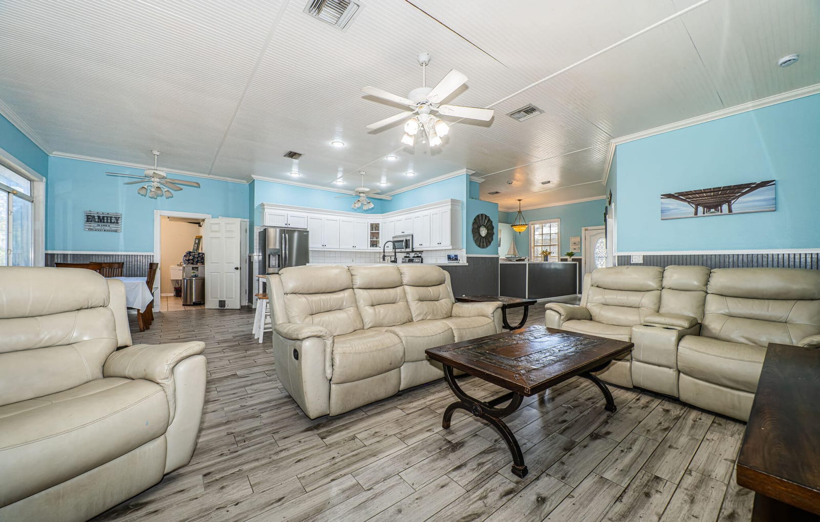 5127 Bay Boulevard — photo 8
