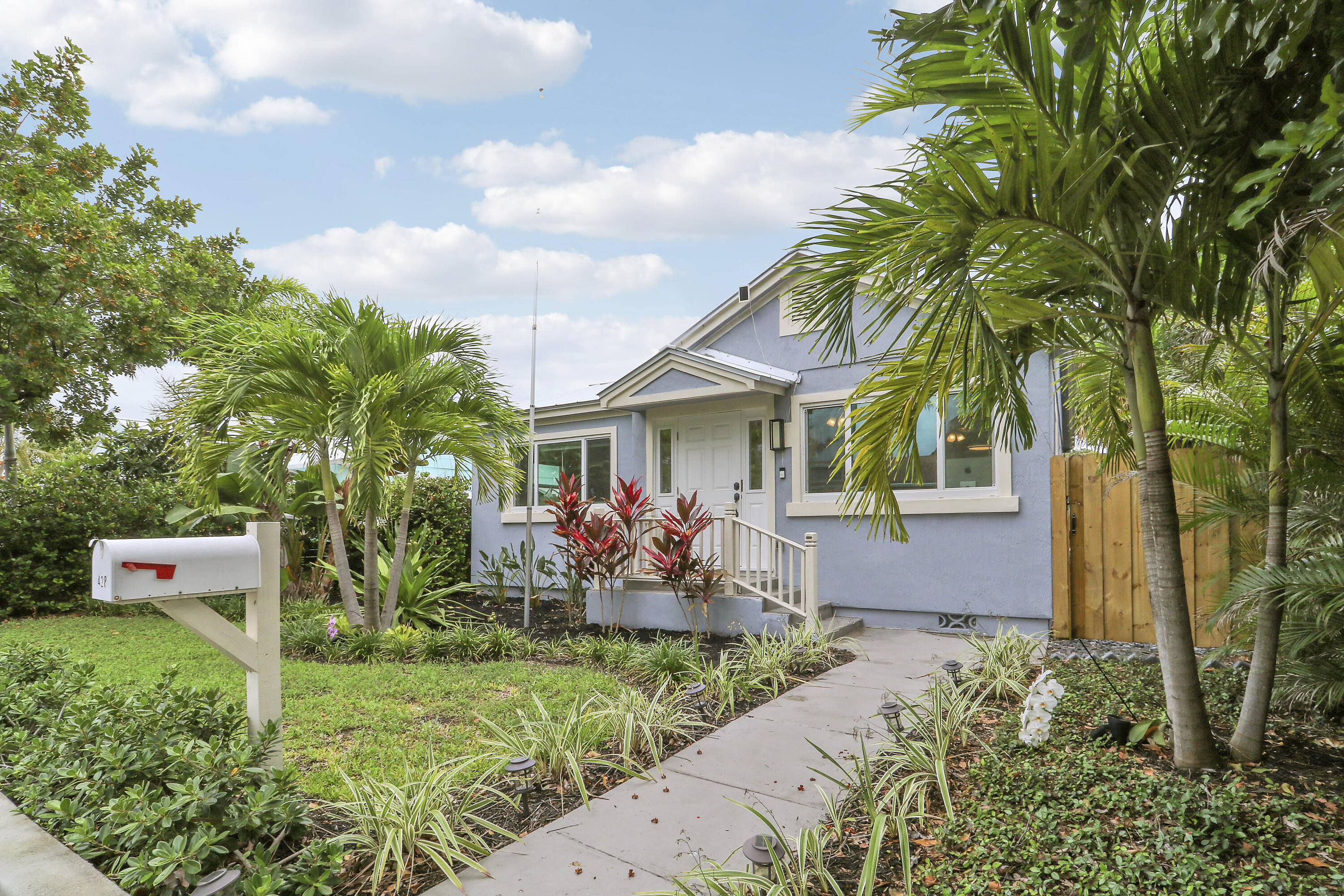 428 S C Street, Lake Worth, FL 33460, Lake Worth