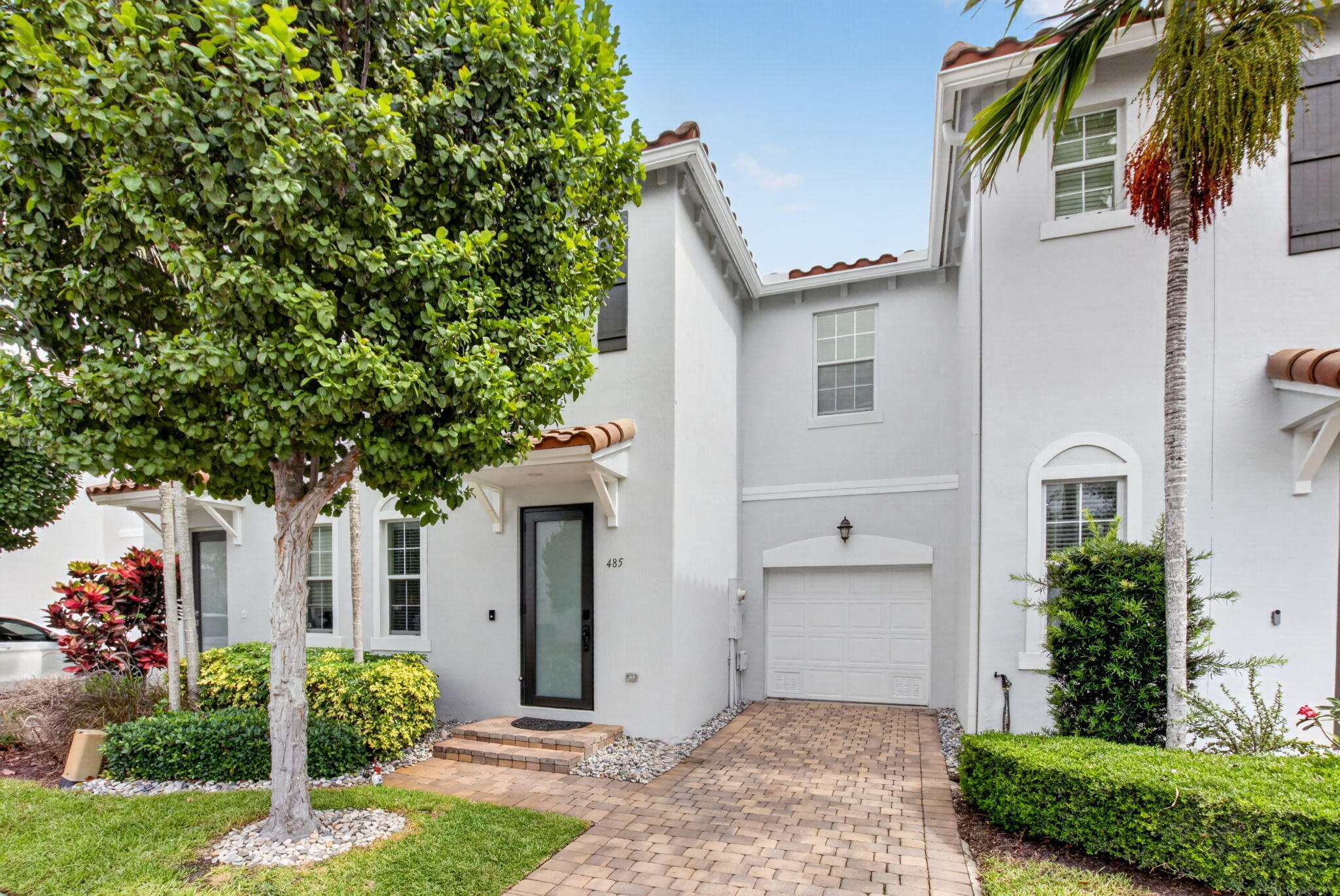 485 Graham Place, Boynton Beach, FL 33435, Boynton Beach
