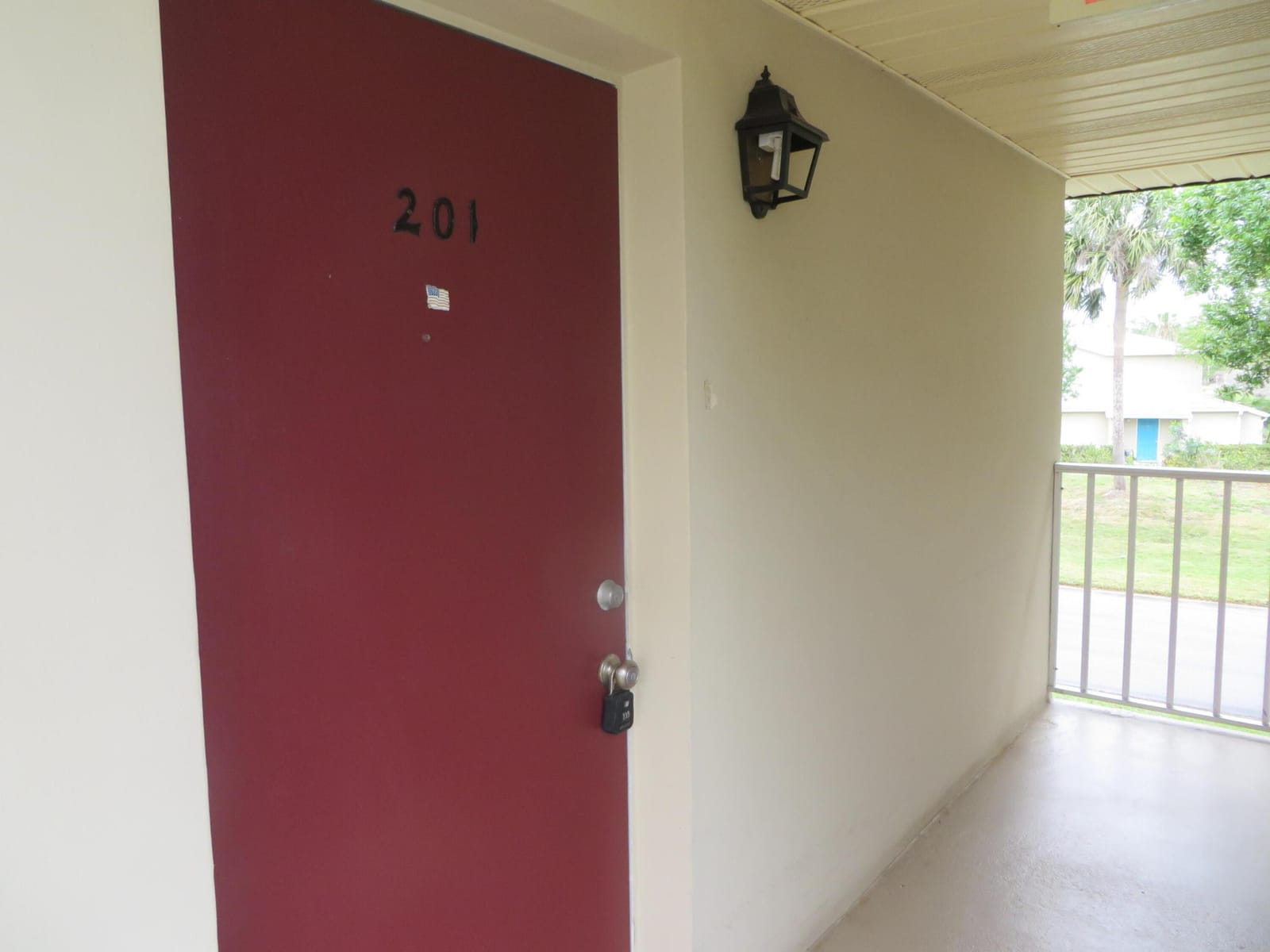 37 Vista Gardens Trail 201 — photo 2