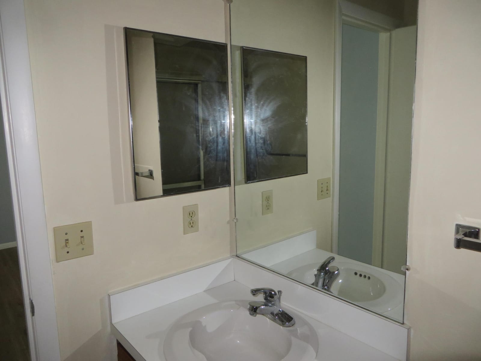37 Vista Gardens Trail 201 — photo 11
