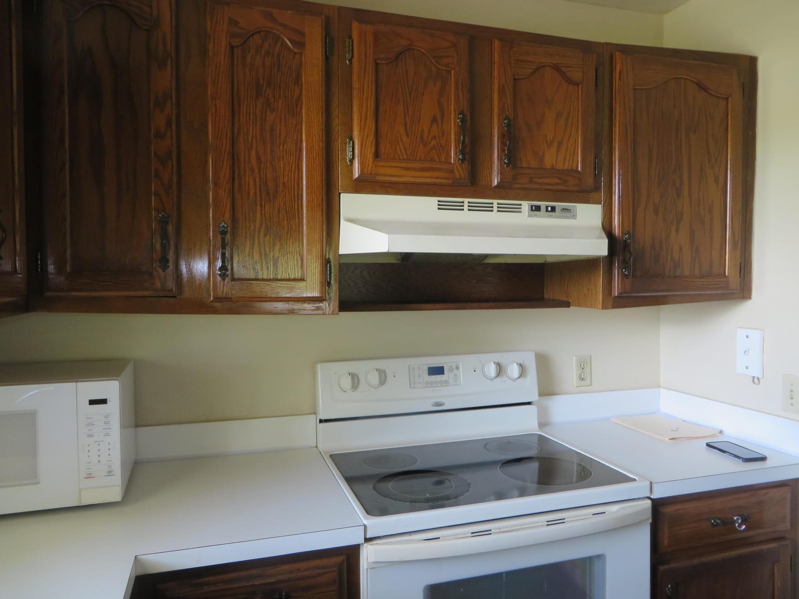 37 Vista Gardens Trail 201 — photo 3