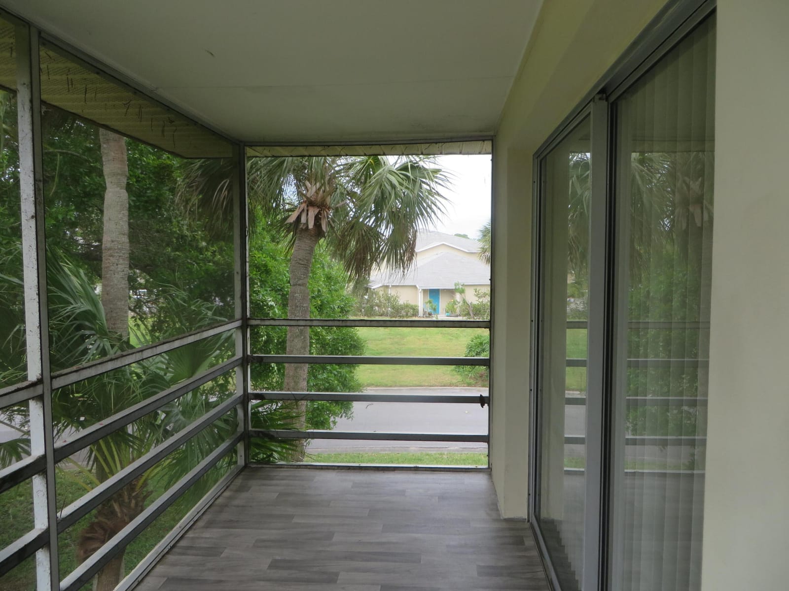 37 Vista Gardens Trail 201 — photo 12
