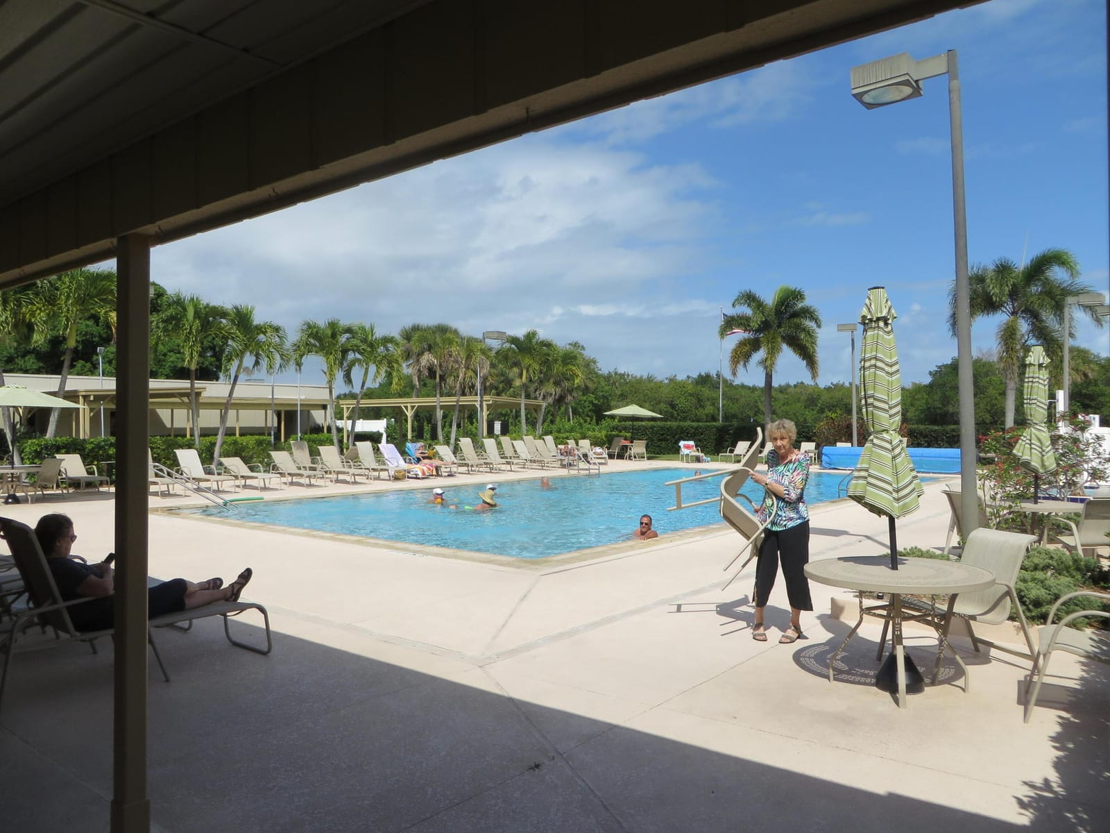 37 Vista Gardens Trail 201, Vero Beach, FL 32962 photo 14